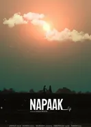 NaPaak постер