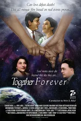Together Forever 2013 постер