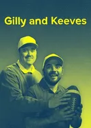 Gilly and Keeves постер