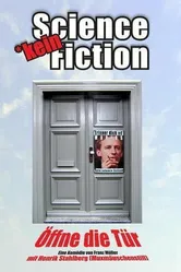 Научная фантастика 2003 постер