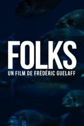 Folks 2012 постер