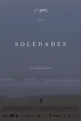 Soledades 2021 постер