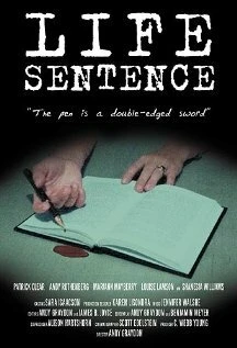 Постер Life Sentence 2004