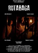 Rutabaga постер