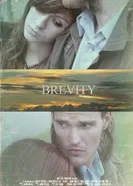 Brevity 2010 постер