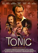 Tonic постер