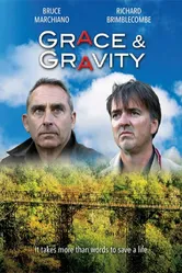 Grace and Gravity постер