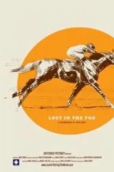 Lost in the Fog постер