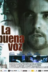 Хорошие голоса 2006 постер