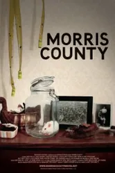 Morris County постер