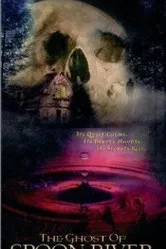 The Mystery of Spoon River постер