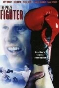 Постер The Prize Fighter