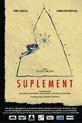 Дополнение 2002 постер