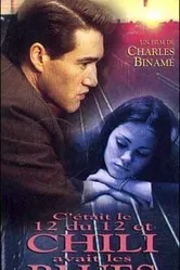 Блюз Чили 1994 постер