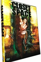 Closet Space 2008 постер