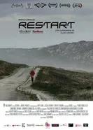 Рестарт 2015 постер