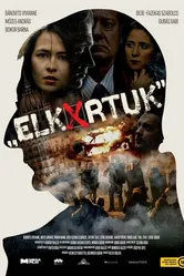 Elk*rtuk постер