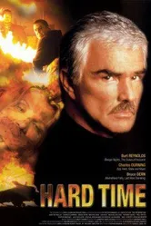 Крутые времена 1998 постер