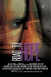 Road to Hope постер