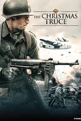 Christmas Truce постер