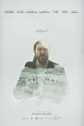 Perdition County постер