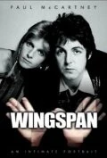 Постер Wingspan