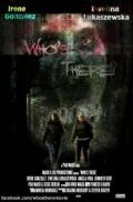 Постер Who's There? 2011