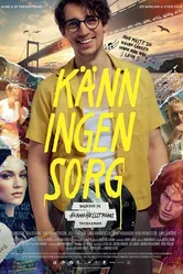 Не лейте слёзы 2013 постер