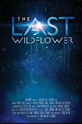 The Last Wildflower постер