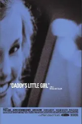 Daddy's Little Girl 2009 постер