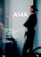 A14A 2025 постер