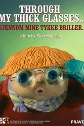 Через мои толстые очки 2004 постер