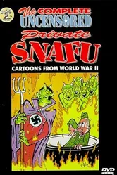 Rumors 1943 постер