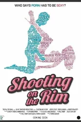 Shooting on the Rim постер