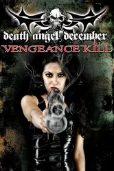 The Long December постер