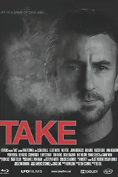 Take 2014 постер