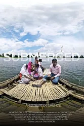 Submerged 2017 постер