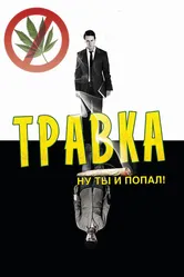 Травка 2009 постер