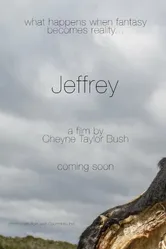 Jeffrey 2015 постер