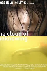 The Cloud of Unknowing 2002 постер