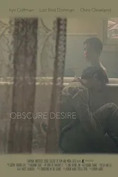 Obscure 2019 постер