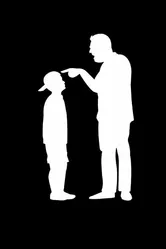 Trophy Kids постер