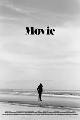 Movie 2014 постер
