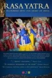 Rasa Yatra постер