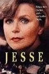 Jesse постер