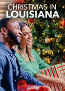 Рождество в Луизиане 2019 постер