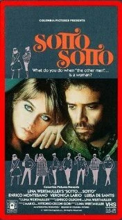 Постер Сотто, Сотто 1984