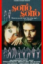 Сотто, Сотто 1984 постер