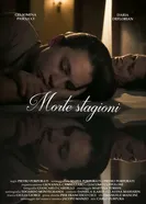 Morte Stagioni постер