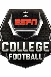 ESPN College Football постер